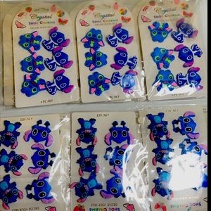 Hello Bella’s 👑